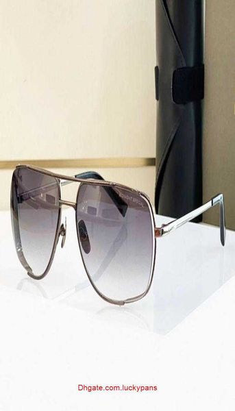 a dita dt2010 midnight special designer sunglasses for mens original famous fashionable retro luxury brand eyegla2642337 cdyv, White;black
a dita dt2010 midnight special designer sunglasses for mens original famous fashionable retro luxury brand eyegla2642337 cdyv, White;black