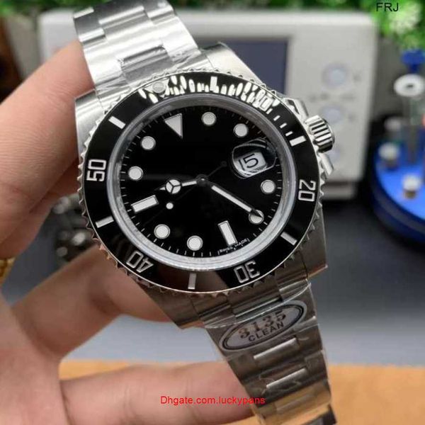 designer r olax watches clean factory mens watch sub super cal 3135 3235 automatic movement ceramic bezle 904l steel 40mm sapphire luminou f, Slivery;golden
designer r olax watches clean factory mens watch sub super cal 3135 3235 automatic movement ceramic bezle 904l steel 40mm sapphire luminou f, Slivery;golden