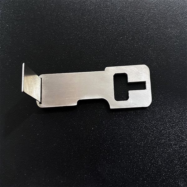 tactical accessories ar15 linghtning link auto selector is also known as ar auto switch ar15 drop in auto sear (dias) or ar15 auto sear.
tactical accessories ar15 linghtning link auto selector is also known as ar auto switch ar15 drop in auto sear (dias) or ar15 auto sear.