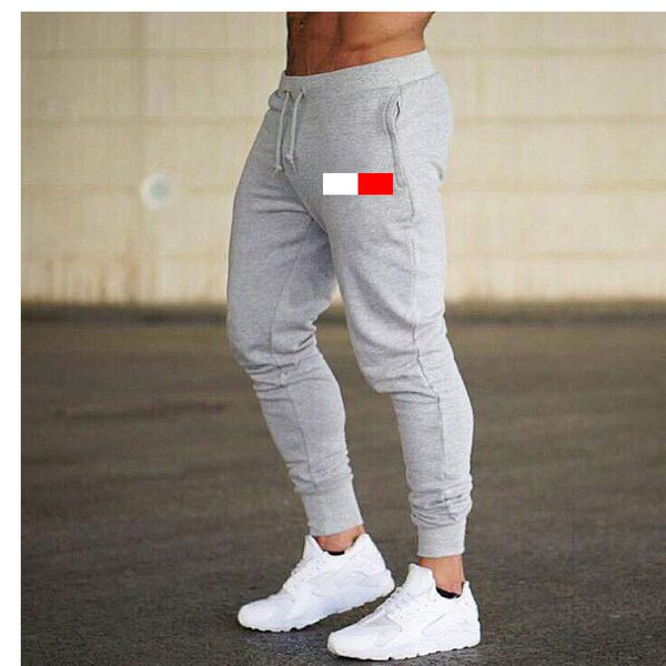 mens tommy pants hoodies designer tracksuits drawstring mid patchwork 's sweatpants sets luxury designer cargo pant spring fashion stac, Black
mens tommy pants hoodies designer tracksuits drawstring mid patchwork 's sweatpants sets luxury designer cargo pant spring fashion stac, Black
