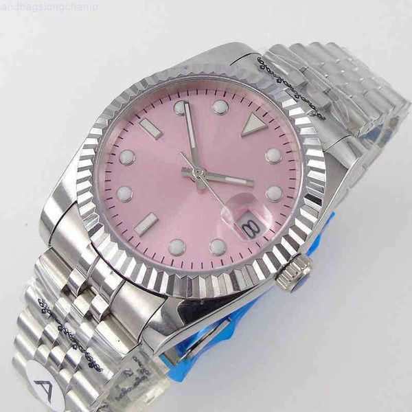mens rolx watch date gmt olex 36mm/39mm sterile dial sapphire glass fluted bezel jubilee 21 jewels miyota 8215 automatic men's wrist, Black;brown
mens rolx watch date gmt olex 36mm/39mm sterile dial sapphire glass fluted bezel jubilee 21 jewels miyota 8215 automatic men's wrist, Black;brown