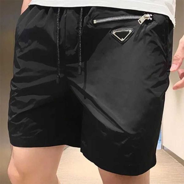 fashion mens designer shorts casual pants black beach pant summer short size m-4xl gfmh, White;black
fashion mens designer shorts casual pants black beach pant summer short size m-4xl gfmh, White;black