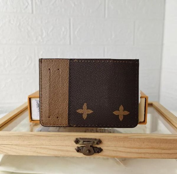 genuine leather fashion designer purse coin card holder real lether credit cards for men and women day clutch cover casual luxury pocket han, Brown;gray
genuine leather fashion designer purse coin card holder real lether credit cards for men and women day clutch cover casual luxury pocket han, Brown;gray