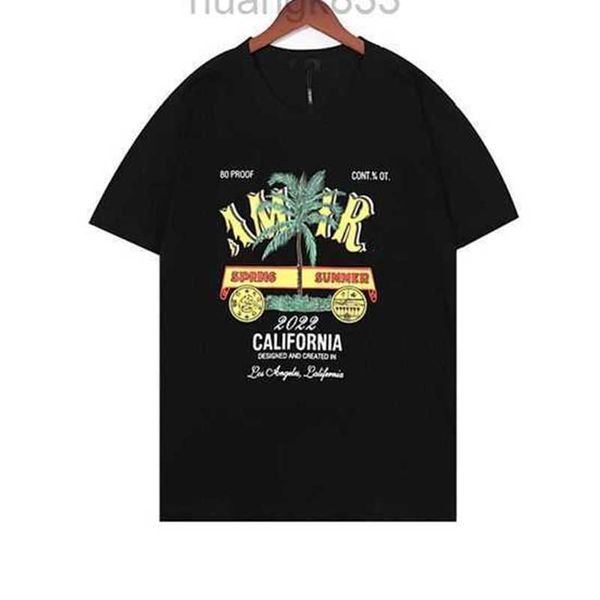 fashion designer mens casa t shirt high qualities womens letter print short sleeve round neck cotton tees polo size s-3xli35y, White;black
fashion designer mens casa t shirt high qualities womens letter print short sleeve round neck cotton tees polo size s-3xli35y, White;black