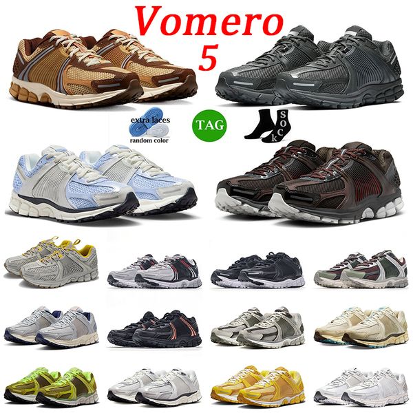 varsity maize vomero 5 running shoes velvet brown doernbecher light bone worn blue sports shoe sneakers trainers shades of grey oatmeal athl
varsity maize vomero 5 running shoes velvet brown doernbecher light bone worn blue sports shoe sneakers trainers shades of grey oatmeal athl