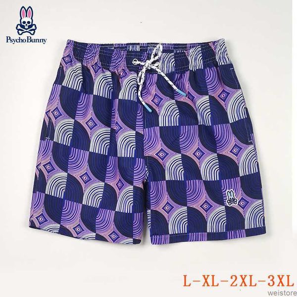 psycho bunny shorts designer mens ins fashion beach pants skull rabbit printed luxury brand surfing shorts sports quick dried european style, White;black
psycho bunny shorts designer mens ins fashion beach pants skull rabbit printed luxury brand surfing shorts sports quick dried european style, White;black