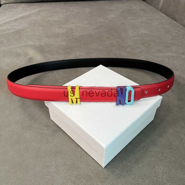 other fashion accessories women designers belts classic fashion luxury belt mens waistband colored letter buckle red leather winter width 25, Silver
other fashion accessories women designers belts classic fashion luxury belt mens waistband colored letter buckle red leather winter width 25, Silver