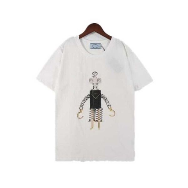 fashion brand men's polos shirt original style casual man black white lapel t-shirt triangle tees summer new luxury designer short sle, White;black
fashion brand men's polos shirt original style casual man black white lapel t-shirt triangle tees summer new luxury designer short sle, White;black