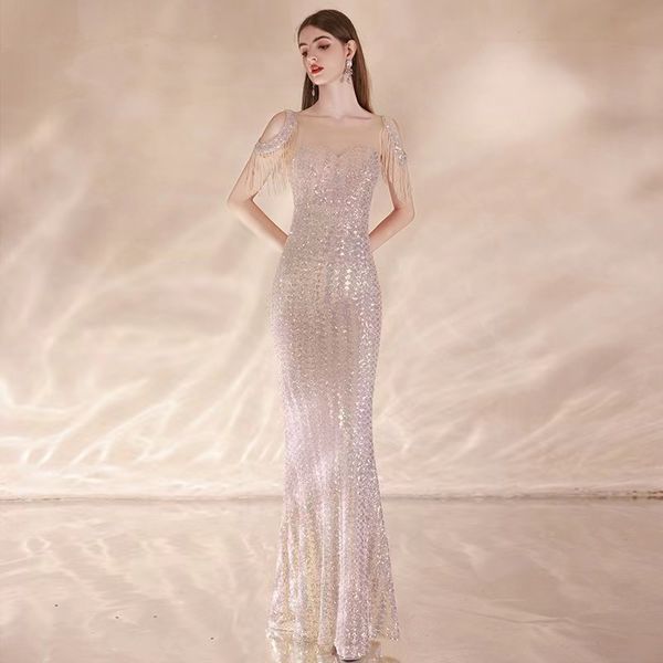 long pink mermaid evening dresses appliques black lace sweep train formal party dress for women prom gowns gorgeous cocktail pageant prom ev, Black;red
long pink mermaid evening dresses appliques black lace sweep train formal party dress for women prom gowns gorgeous cocktail pageant prom ev, Black;red