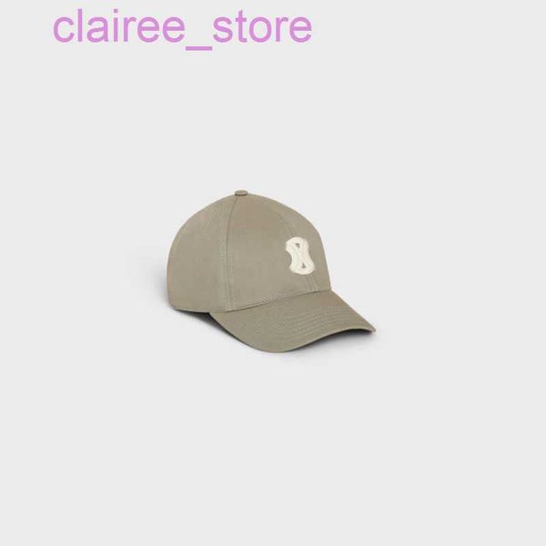 ball caps baseball cap peaked cap new mens and womens lovers' fashion beige blue five colors j230613, Blue;gray
ball caps baseball cap peaked cap new mens and womens lovers' fashion beige blue five colors j230613, Blue;gray