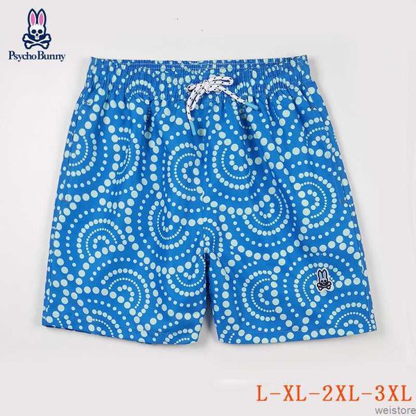 psycho bunny shorts designer mens ins fashion beach pants skull rabbit printed luxury brand surfing shorts sports quick dried european style, White;black
psycho bunny shorts designer mens ins fashion beach pants skull rabbit printed luxury brand surfing shorts sports quick dried european style, White;black