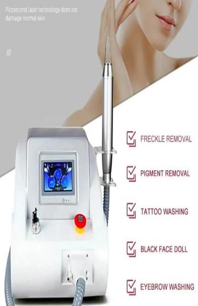 nd yag picosecond laser tattoo removal skin whitening remove freckles beauty device for salon with 600000 ss8447843, Black
nd yag picosecond laser tattoo removal skin whitening remove freckles beauty device for salon with 600000 ss8447843, Black