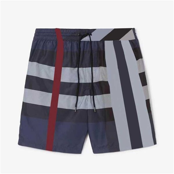 design men shorts multi style designer casual street short mesh breathable mens summer beach pants eu s-xl 4d6i, White;black
design men shorts multi style designer casual street short mesh breathable mens summer beach pants eu s-xl 4d6i, White;black