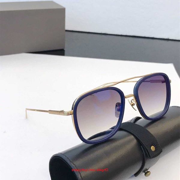 a dita system noe original designer sunglasses for men famous fashionable classic retro luxury brand eyeglass fashion desig alxu, White;black
a dita system noe original designer sunglasses for men famous fashionable classic retro luxury brand eyeglass fashion desig alxu, White;black