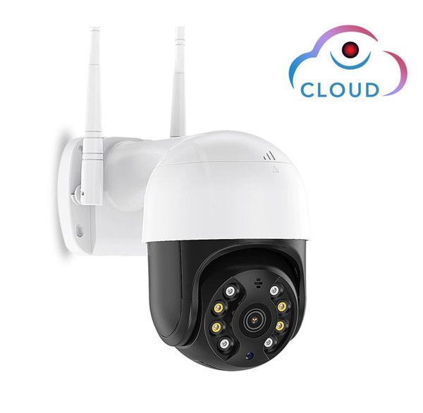 ip camera 1080p ptz outdoor wireless wifi cameras home security camera surveillance 2way audio cctv pet camera 2mp baby monitor 24923359
ip camera 1080p ptz outdoor wireless wifi cameras home security camera surveillance 2way audio cctv pet camera 2mp baby monitor 24923359