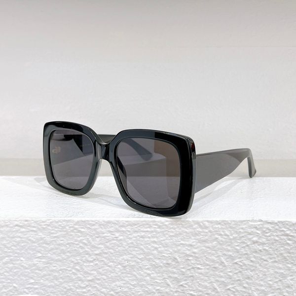 womens oversize square sunglasses grey lens 0141 summer sunnies gafas de sol designers sunglasses shades occhiali da sole uv400 eyewear, White;black
womens oversize square sunglasses grey lens 0141 summer sunnies gafas de sol designers sunglasses shades occhiali da sole uv400 eyewear, White;black