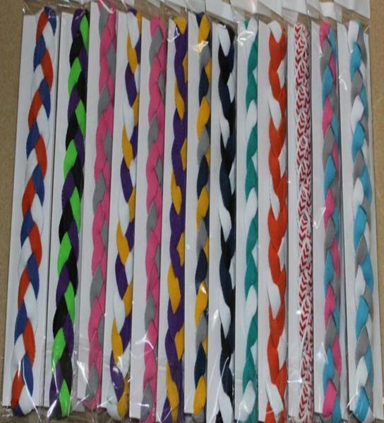 whole dhl 2020 new 3 rope headband whole new item many colors triple braid headband for sports christmas hallowe1773673
whole dhl 2020 new 3 rope headband whole new item many colors triple braid headband for sports christmas hallowe1773673