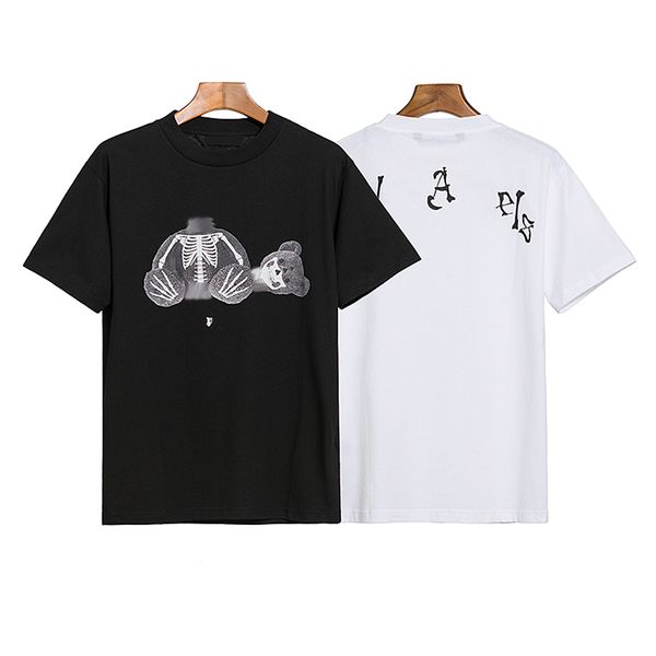 mens t shirt designer polo shirt summer fashion printing bear oversize clothing casual outdoor streetwear pure cotton short sleeve man graph, White;black
mens t shirt designer polo shirt summer fashion printing bear oversize clothing casual outdoor streetwear pure cotton short sleeve man graph, White;black