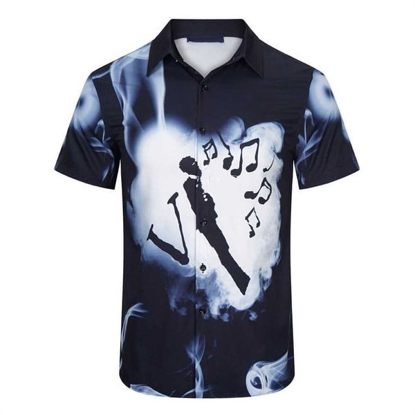 mens dress shirts business designer shirt brands men spring solid color formal luxury clothing 0l1f, White;black
mens dress shirts business designer shirt brands men spring solid color formal luxury clothing 0l1f, White;black