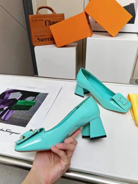 casual shoes heels women sandals gladiator leather womens sandal fine heel highs heeled shoes fashion letter cloth woman shoe large size 35-, Black
casual shoes heels women sandals gladiator leather womens sandal fine heel highs heeled shoes fashion letter cloth woman shoe large size 35-, Black