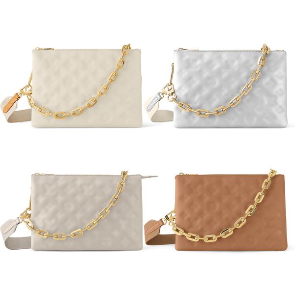 classic coussin m57790 luxurys designer leather hand bag beach totes camera weekend toiletry make up travel mens cross body clutch bag women
classic coussin m57790 luxurys designer leather hand bag beach totes camera weekend toiletry make up travel mens cross body clutch bag women