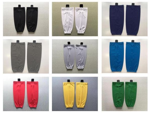 solid color polyester men women child practice ice hockey equipment custom team sports pure color training ice hockey socks9572155, Black
solid color polyester men women child practice ice hockey equipment custom team sports pure color training ice hockey socks9572155, Black
