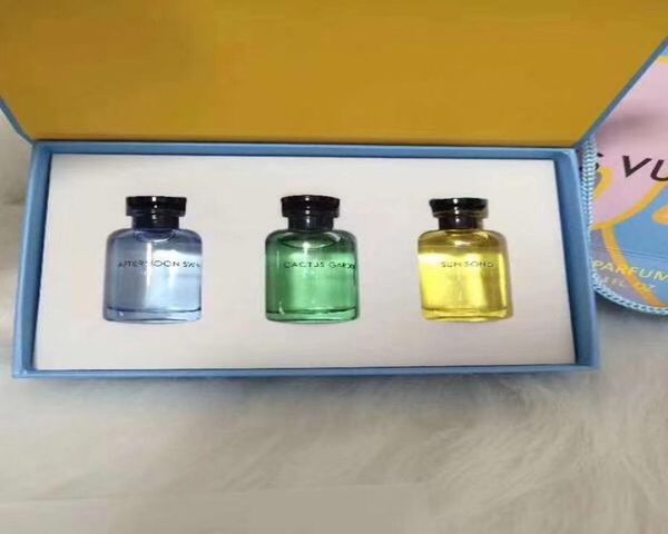amazing spray 3 in 1 perfume set afternoon 3pcs bottles fragrance for men or women long lasting 215776
amazing spray 3 in 1 perfume set afternoon 3pcs bottles fragrance for men or women long lasting 215776