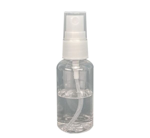 spraying bottle small watering can and transparent pet spraying bottle fine mist cosmetics perfume toner 101520304050608017002601
spraying bottle small watering can and transparent pet spraying bottle fine mist cosmetics perfume toner 101520304050608017002601