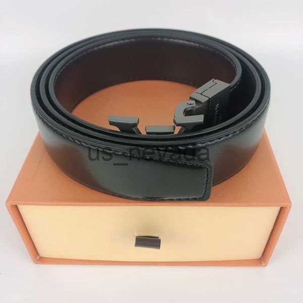 other fashion accessories fashion classic mens designers belts women men casual letter smooth buckle belt width 34cm with box j230613, Silver
other fashion accessories fashion classic mens designers belts women men casual letter smooth buckle belt width 34cm with box j230613, Silver