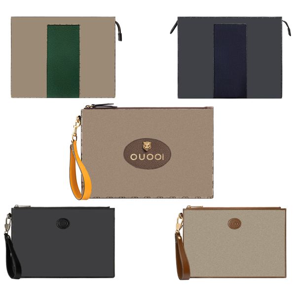 fashion ophidi bag luxury designer handbags zipper clutch bags canvas wholesale tote cross body womens stuff sacks men square hobo shoulder
fashion ophidi bag luxury designer handbags zipper clutch bags canvas wholesale tote cross body womens stuff sacks men square hobo shoulder