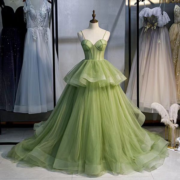 charming green plus size prom dress for black girls sparkly sequined halter birthday dresses long evening vestidos women party cocktail emer
charming green plus size prom dress for black girls sparkly sequined halter birthday dresses long evening vestidos women party cocktail emer