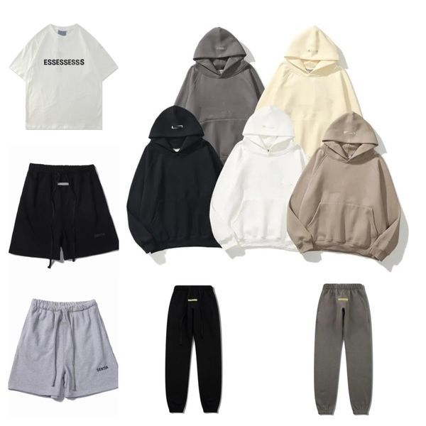 designer hoodies women mens essent hoodie fashion loose essentail streetwear sweatshirts clothing essen hoodie lovers high street, Black
designer hoodies women mens essent hoodie fashion loose essentail streetwear sweatshirts clothing essen hoodie lovers high street, Black