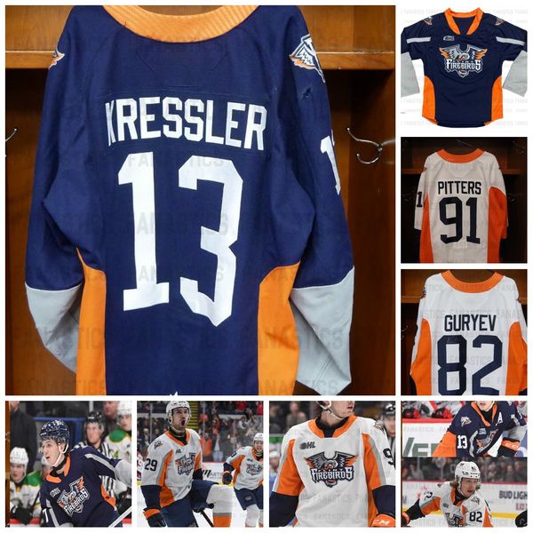 vladimir guerrero jr blue jays jersey matt chapman george springer bo bichette cavan biggio hyun-jin ryu alejandro kirk romano teoscar herna, Blue;black
vladimir guerrero jr blue jays jersey matt chapman george springer bo bichette cavan biggio hyun-jin ryu alejandro kirk romano teoscar herna, Blue;black