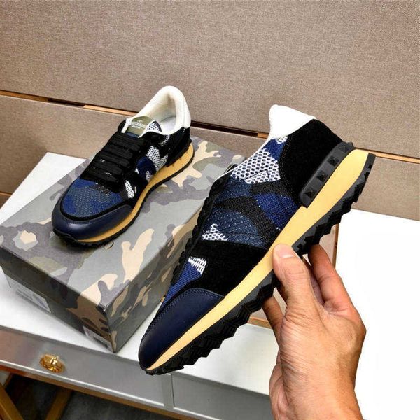 sneakers valentinoitys es leather fitness shoes new fashion quality designer men genuine casual shoes luxury women 4u4m
sneakers valentinoitys es leather fitness shoes new fashion quality designer men genuine casual shoes luxury women 4u4m