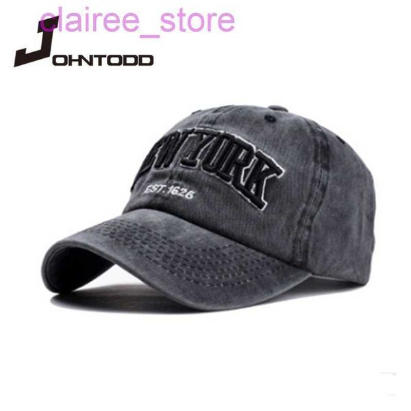 ball caps 2021 fashion men women letter washed cotton cap gorras snapback caps baseball caps dad caps outdoors travel hats casquette j230613, Blue;gray
ball caps 2021 fashion men women letter washed cotton cap gorras snapback caps baseball caps dad caps outdoors travel hats casquette j230613, Blue;gray