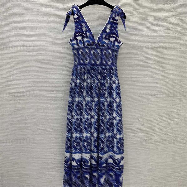 elegant designer dresses for women fashion retro ethnic wind print stretch elastic waist thin large skirt deep v-neck halter long dress wome, Black;gray
elegant designer dresses for women fashion retro ethnic wind print stretch elastic waist thin large skirt deep v-neck halter long dress wome, Black;gray