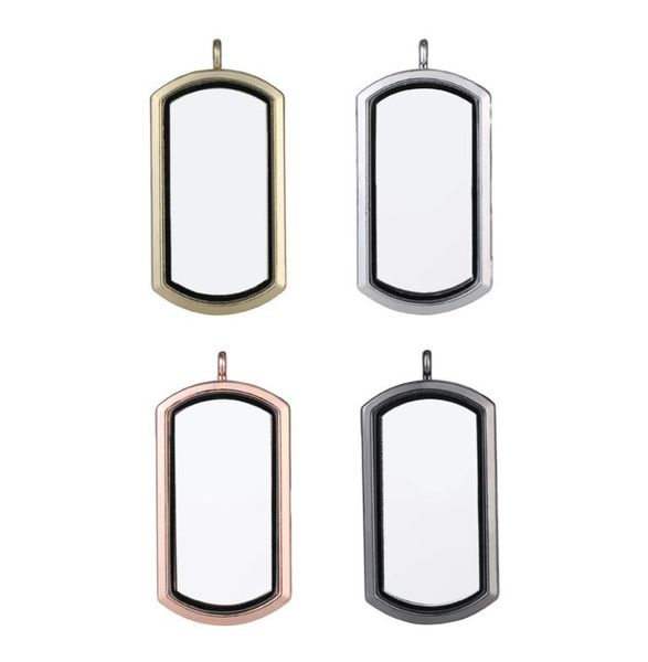 floating charms locket glass open diy smooth po box zinc alloy pendant charms rectangle diy accessory7312390, Silver
floating charms locket glass open diy smooth po box zinc alloy pendant charms rectangle diy accessory7312390, Silver