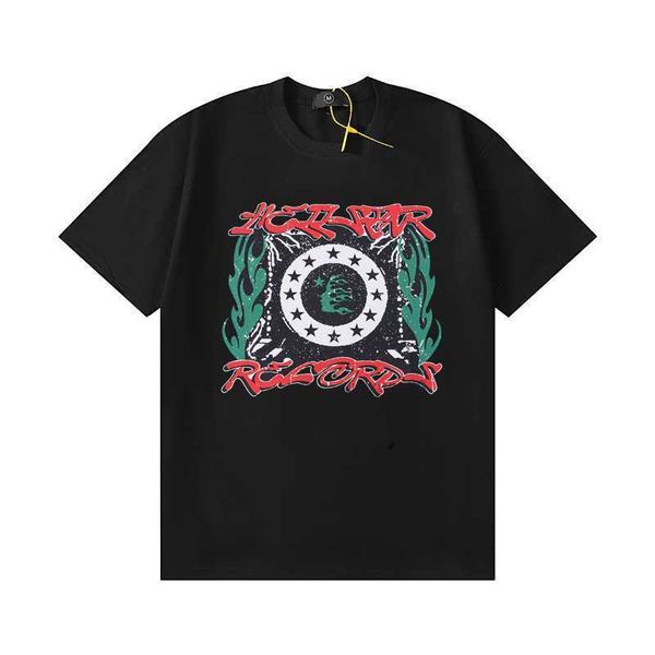 t-shirts men's t-shirts hellstar 100% cotton men t-shirt t shirt men graphic tees shirt women oversize white black loose tee bqg8 2 4ht
t-shirts men's t-shirts hellstar 100% cotton men t-shirt t shirt men graphic tees shirt women oversize white black loose tee bqg8 2 4ht