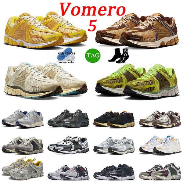 2023 vomero 5 designer skate shoes worn blue lavender oatmeal cobblestone flat pewter vast grey anthracite pn dust metallic silver men women
2023 vomero 5 designer skate shoes worn blue lavender oatmeal cobblestone flat pewter vast grey anthracite pn dust metallic silver men women