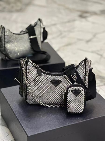 2023 woc satchel latest shoulder bag original luxury designers mono handbags fashions steamer classics handbag fashion brands crossbody bags
2023 woc satchel latest shoulder bag original luxury designers mono handbags fashions steamer classics handbag fashion brands crossbody bags