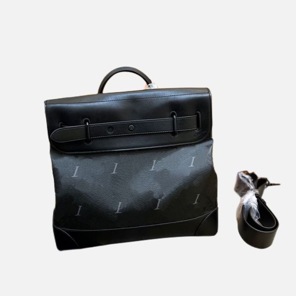brand luxury backpack womens vintage bag travel bag womens school bag backpack super fiber leather briefcase mens and womens fashion backpac
brand luxury backpack womens vintage bag travel bag womens school bag backpack super fiber leather briefcase mens and womens fashion backpac