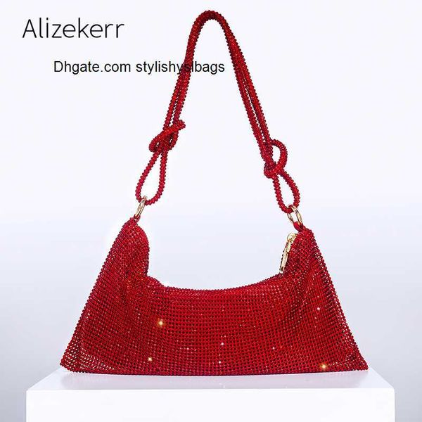 totes chic rhinestones evening clutch purses wedding party new luxury designer wine red knot crystal handle shoulder bags high quality
totes chic rhinestones evening clutch purses wedding party new luxury designer wine red knot crystal handle shoulder bags high quality