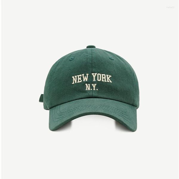 ball caps all-match wholesale boys girls baseball hats hipster embroidery men women cap hip hop adjustable snapback teens hat, Blue;gray
ball caps all-match wholesale boys girls baseball hats hipster embroidery men women cap hip hop adjustable snapback teens hat, Blue;gray