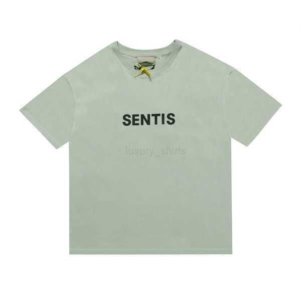 ess men shirt womens designer oversized t shirt summer front 3d silicon t shirt tee skateboard oversize men women short sleeve tshirt design, White;black
ess men shirt womens designer oversized t shirt summer front 3d silicon t shirt tee skateboard oversize men women short sleeve tshirt design, White;black