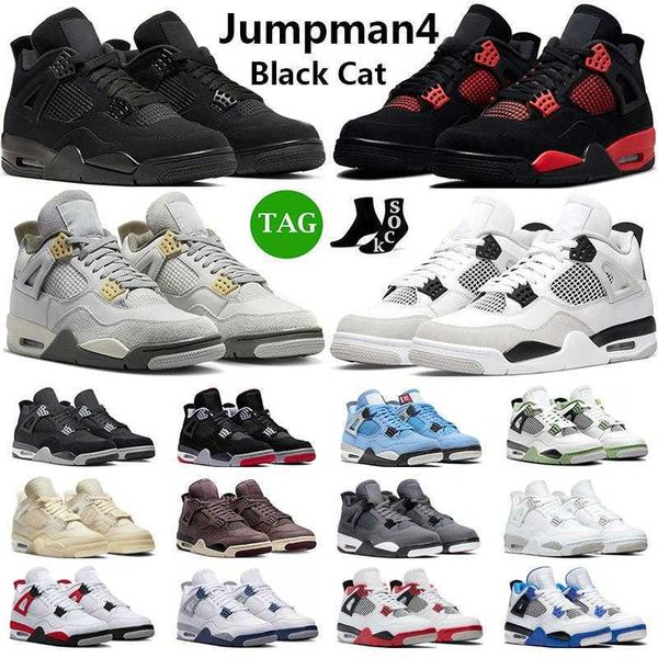 basketball shoes jumpman 4 men women 4s black cat cool grey white oreo black canvas university blue bred green glow black gum mens trainers
basketball shoes jumpman 4 men women 4s black cat cool grey white oreo black canvas university blue bred green glow black gum mens trainers