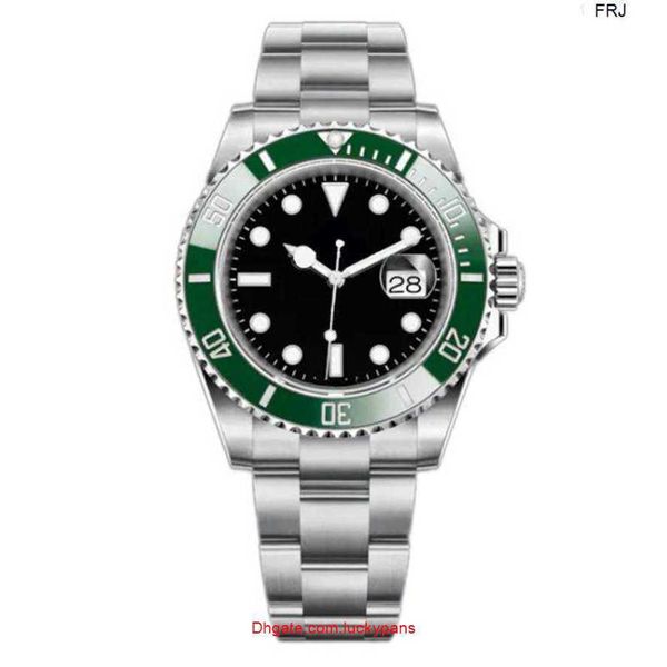 mens r olax watches mechanical watch automatic zdr new fashion waterproof watch 2813 movement wristwatch luminous women d8t0 weqq, Slivery;black
mens r olax watches mechanical watch automatic zdr new fashion waterproof watch 2813 movement wristwatch luminous women d8t0 weqq, Slivery;black