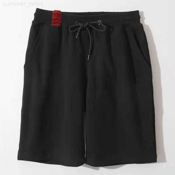 summer mens designer shorts men short solid color short summer sports beach pants casual embroidery cotton trousers hip-pop fashion pants 8g, White;black
summer mens designer shorts men short solid color short summer sports beach pants casual embroidery cotton trousers hip-pop fashion pants 8g, White;black