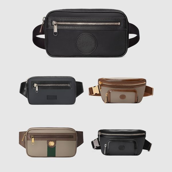 designer travel envelope bags ophidia retro bag mens strap marmont leather shoulder wallets clutch totes waist bags cross body basket bag wo
designer travel envelope bags ophidia retro bag mens strap marmont leather shoulder wallets clutch totes waist bags cross body basket bag wo