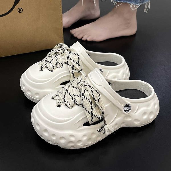 slippers shoes for women's summer wear: anti slip headband with thick sole to enhance couple's feet feeling women 2023 new, Black
slippers shoes for women's summer wear: anti slip headband with thick sole to enhance couple's feet feeling women 2023 new, Black