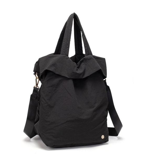 ll work messenger bag adjustable strap crossbody bag casual handbag 19l volume women shoulder bags5464882
ll work messenger bag adjustable strap crossbody bag casual handbag 19l volume women shoulder bags5464882